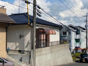 屋根・外壁塗装工事